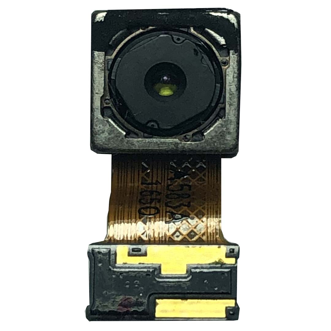 Camara trasera LG Stylo 2 plus / LG-K530F